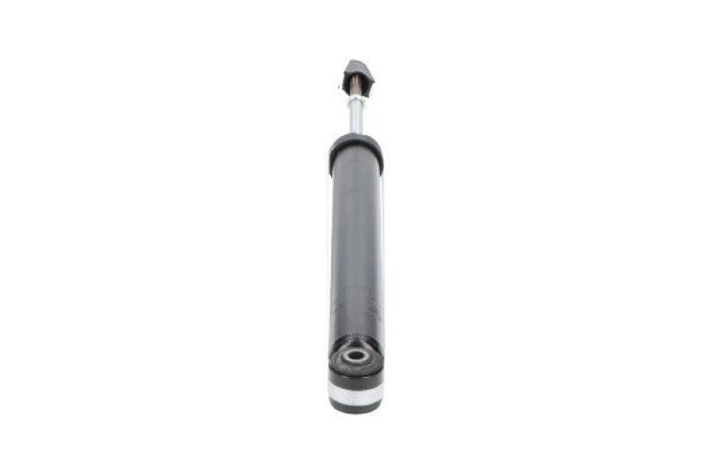 Image of KAVO PARTS SSA-9016 Shock absorber Rear Axle, Gas Pressure, Twin-Tube, Telescopic Shock Absorber, Top pin Shock Absorber (854)