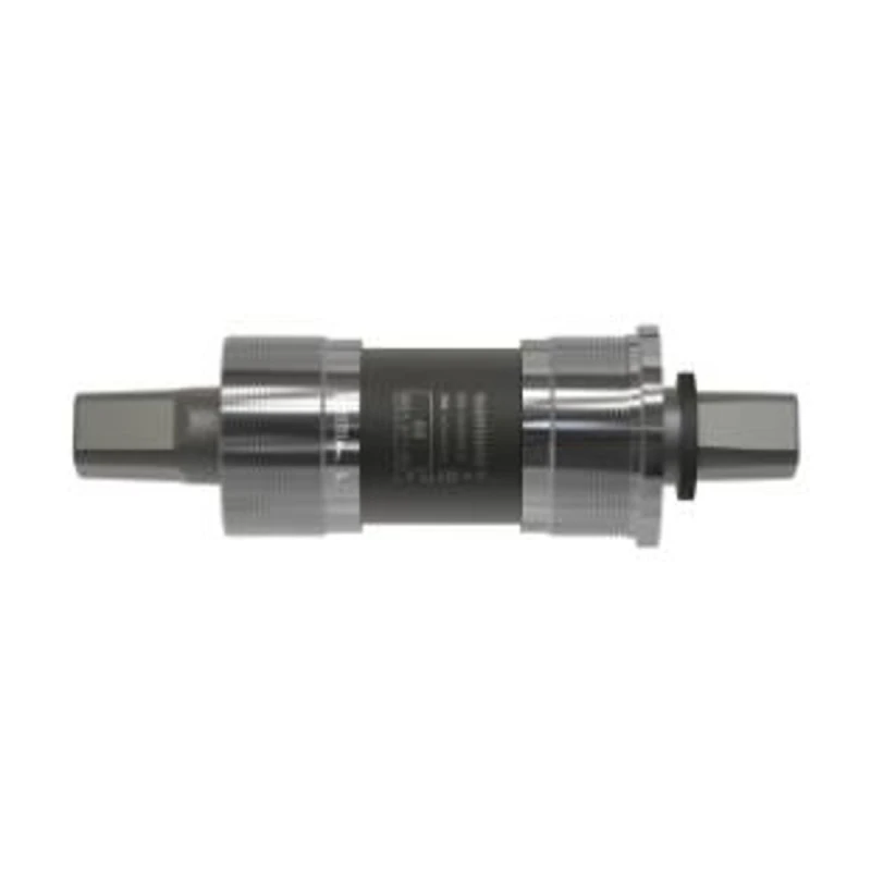 Image of Shimano BB-UN300 BSA Bottom Bracket, Bottom bracket dimensions 118/73mm