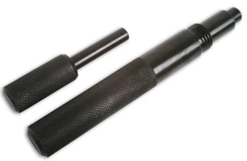 Image of Laser Tools 4052 Timing Pins - Land Rover TD5