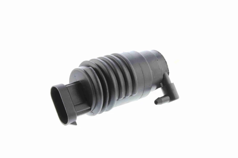 Image of VEMO V46-08-0011 Windshield Washer Pump Water Pump,window cleaning (794)