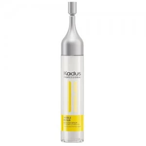 image of Kadus Professional Visible Repair Booster Serum 6x10ml