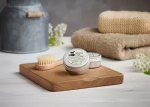 Image of Goats Milk Clay Mask 50ml