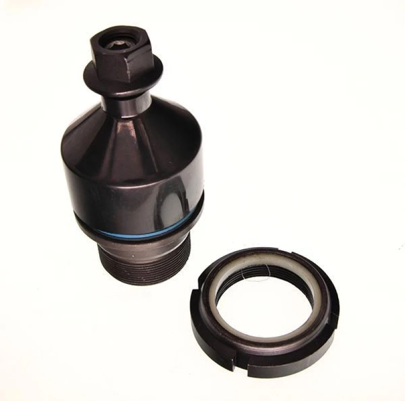 Image of MAXGEAR Ball Joint MAXGEAR 72-0384