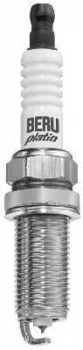 Image of Beru Z226 / 0002340906 Ultra Spark Plug Replaces 004 159 13 03