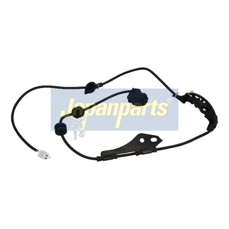 Image of JAPANPARTS ABS sensor JAPANPARTS ABS-2000