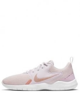 Image of Nike Flex Experience Run 10