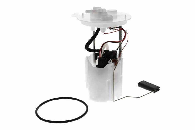 Image of VEMO V25-09-0101 Fuel Pump Original VEMO Quality Fuel Pump (458)