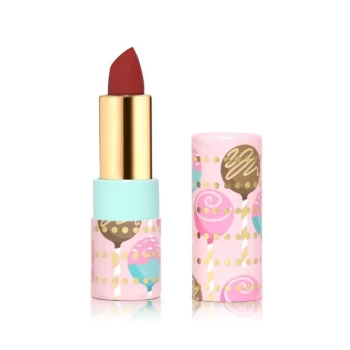 image of Beauty Bakerie Cake Pop Lippies - Cinnamon Churro