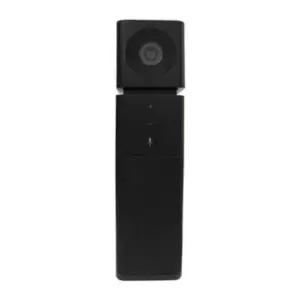 Image of PTZOptics HuddleCam GO. HD type: Full HD Maximum video resolution: 1920 x 1080 pixels Maximum frame rate: 30 fps. Field of view (FOV) angle: 110. Prod