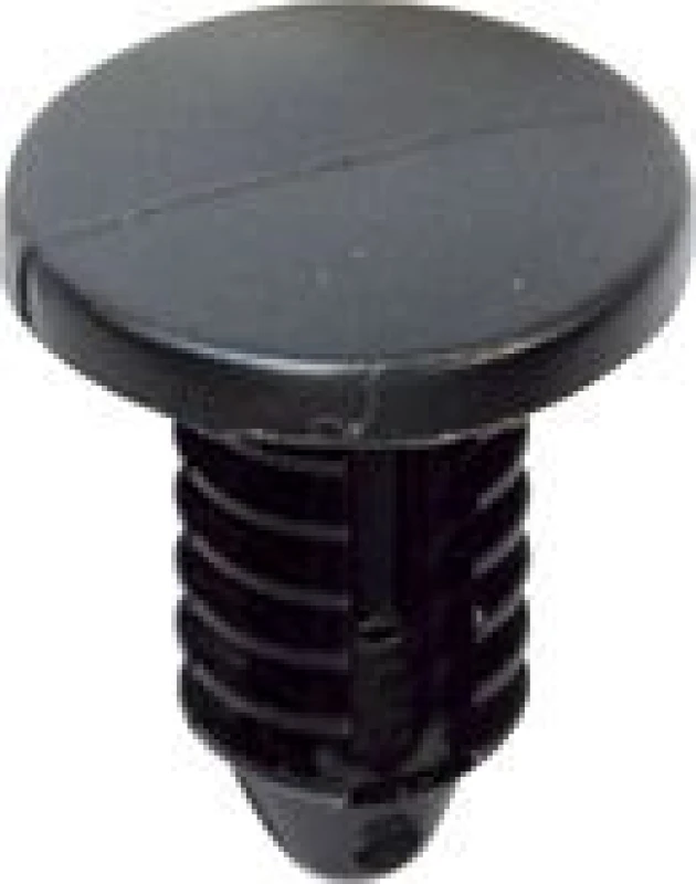 Image of Trim clip RESTAGRAF 12388