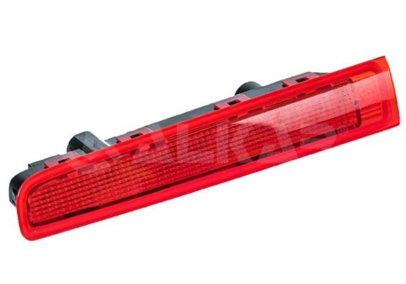 Image of ALKAR Third brake light ALKAR 2605985