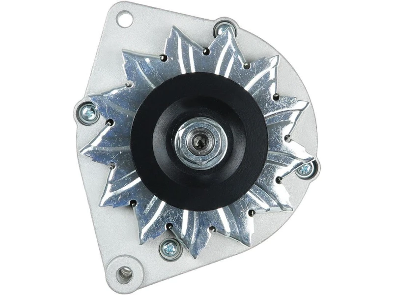 Image of AS-PL Alternator AS-PL A0084