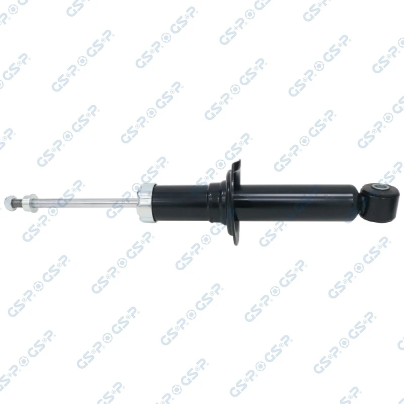 Image of GSP Shock absorber GSP 32110040
