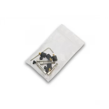 Image of EK Water Blocks EK-DDC Anti-Vibration Mounting