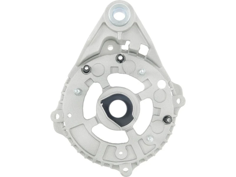 Image of AS-PL Drive Bearing, alternator AS-PL ABR4016
