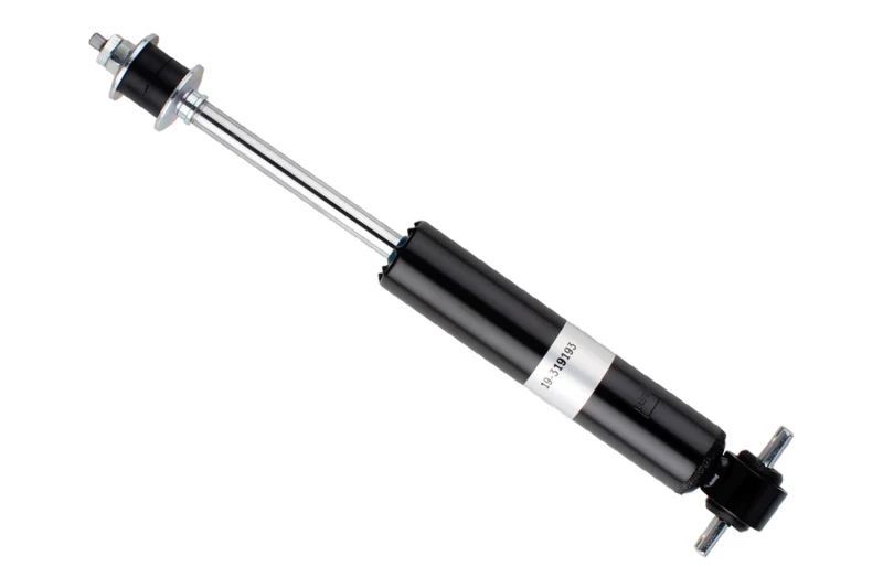 Image of Shock absorber BILSTEIN 19-319193