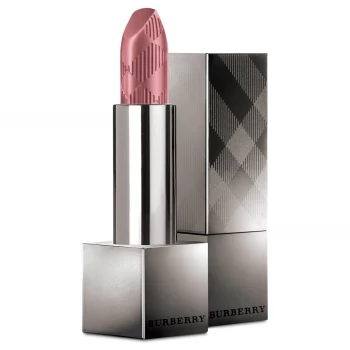 Image of Burberry Kisses (Various Shades) - Rose Blush 89
