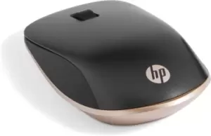 image of HP 410 Slim Wireless Optical Mouse