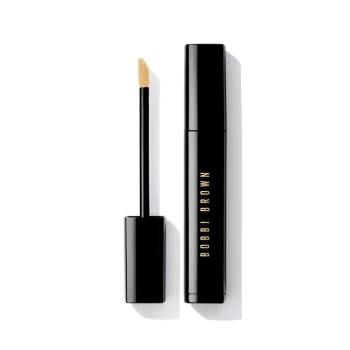 Image of Bobbi Brown Intensive Skin Serum Concealer - Warm Beige