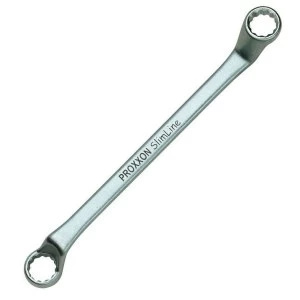 Image of Star Spanner Salki