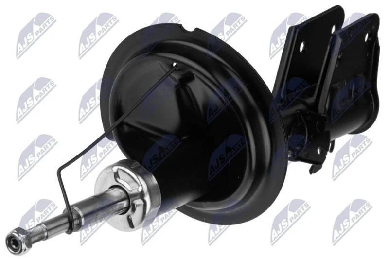 Image of NTY Shock absorber NTY A-FT-028