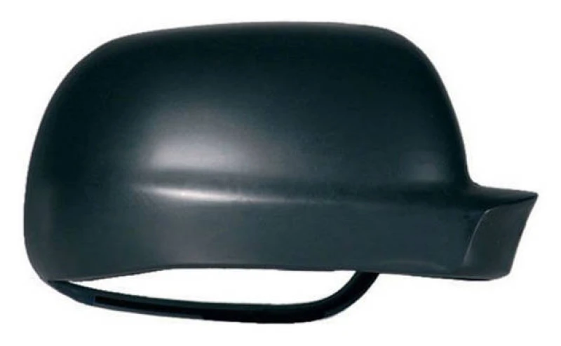 Image of ALKAR 6344127 Cover, outside mirror Right Cover,outside mirror (23)