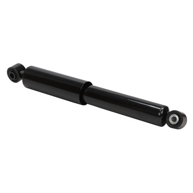 Image of MASTER-SPORT Shock absorber MASTER-SPORT 315749-PCS-MS