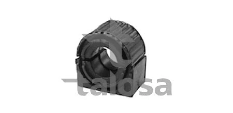 Image of TALOSA Anti roll bar bush TALOSA 65-12051