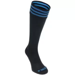 image of ONeills Football Socks - Blue