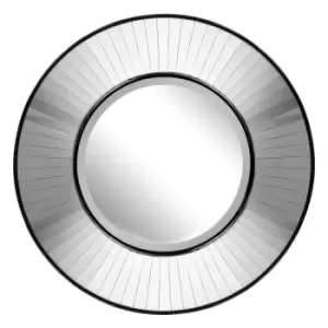 Image of Premier Housewares Clavier Mirror