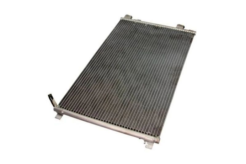 Image of MAXGEAR Air conditioning condenser MAXGEAR AC882899