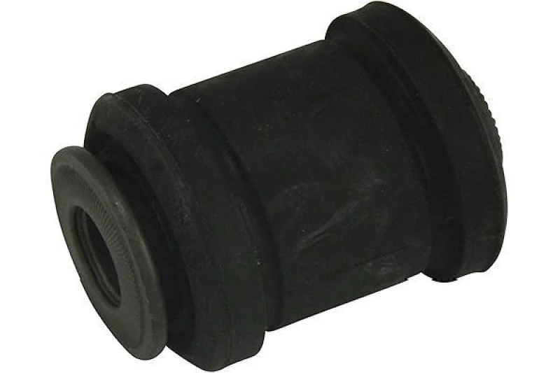 Image of KAVO PARTS Trailing arm / Suspension arm bush KAVO PARTS SCR-1011