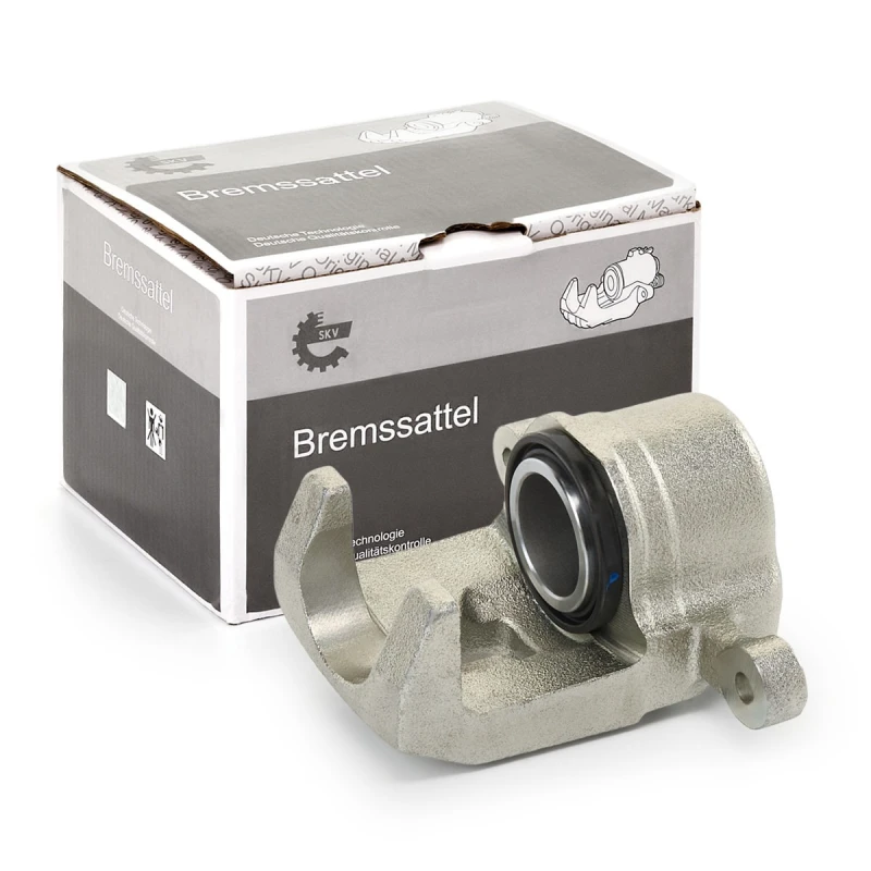 Image of ESEN SKV Brake caliper ESEN SKV 67SKV304