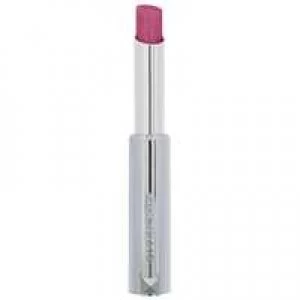 Image of Givenchy Le Rose Perfecto Beautifying Lip Balm No. 3 Sparkling Pink 2.2g