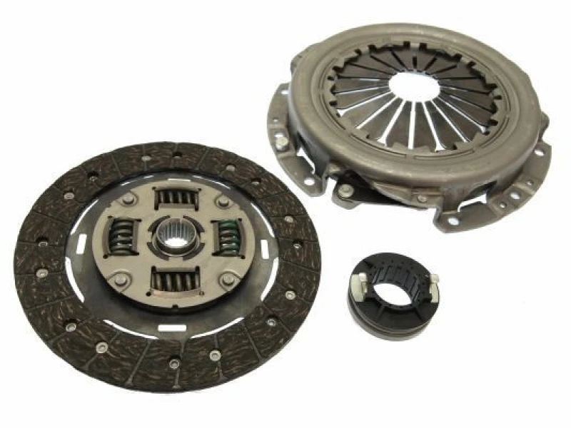 Image of KAWE Clutch kit KAWE 962565