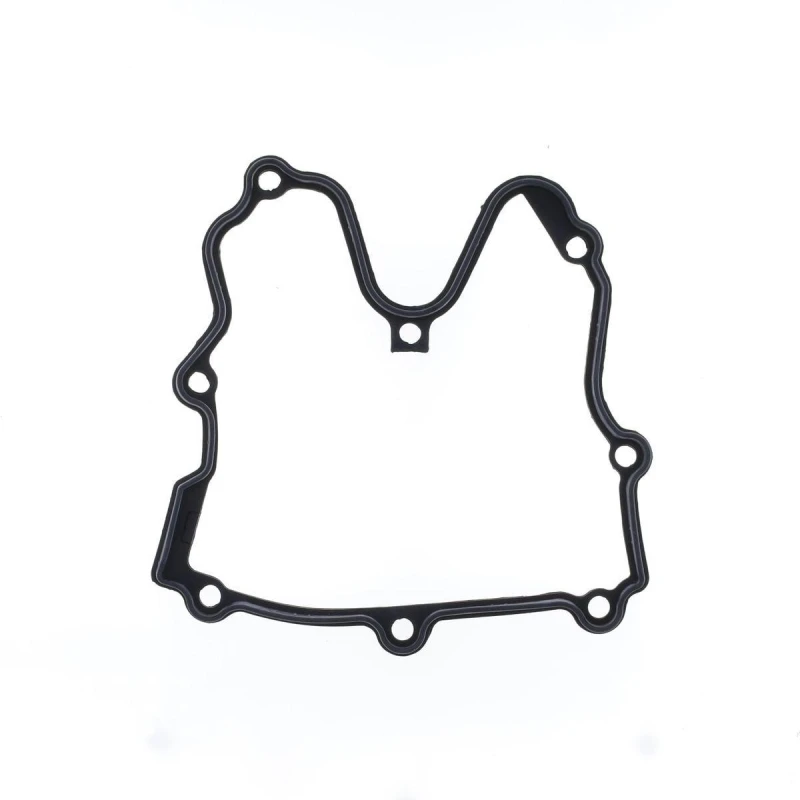 Image of S410068015033 - Athena Valve Cover Gasket For BMW F 650 CS 2002-2005 S410068015033