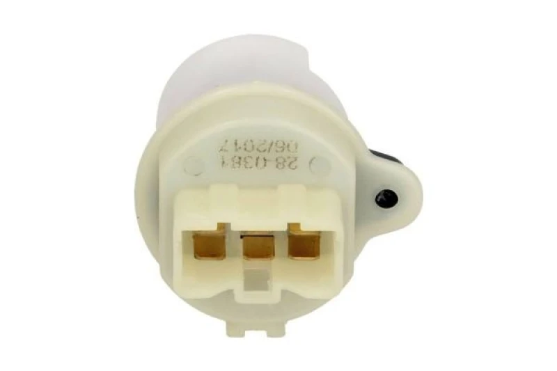 Image of MAXGEAR Ignition switch MAXGEAR 28-0381