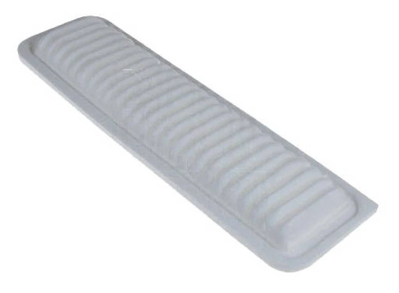 Image of Blue PRINT ADT322118 Air filter Filter Insert Air Filter (8)