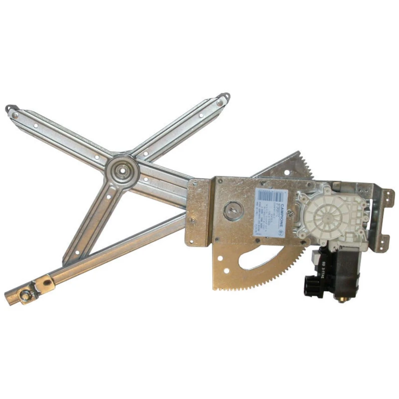 Image of Window regulator VALEO 850298