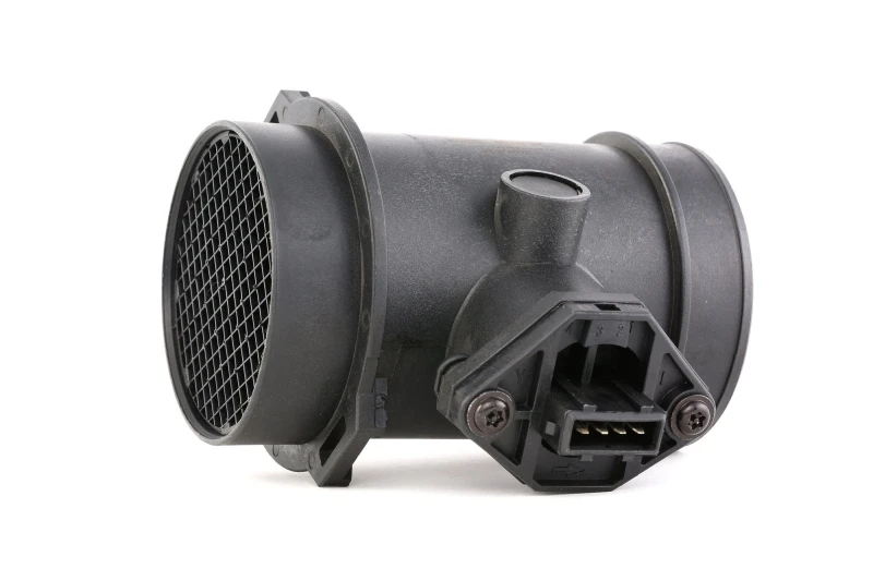 Image of RIDEX 3926A0090 Mass air flow sensor with housing Air Mass Sensor (3926)