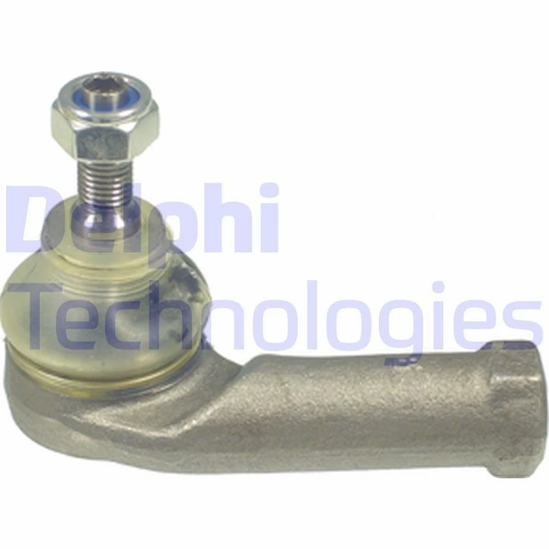 Image of DELPHI Track rod end DELPHI TA1787