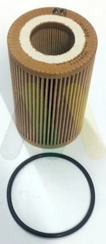 Image of MOTAQUIP Oil filter MOTAQUIP LVFL839