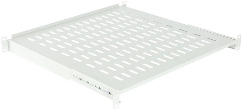 Image of Lanview RAS405WH rack accessory