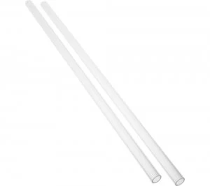 image of EK-HD PETG 10/12mm & 500 mm Tube - Clear