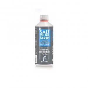 Image of Pure Armour Explorer Refill 500ml