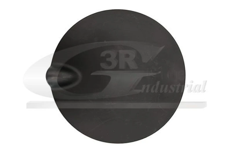 Image of 3RG Fuel cap 3RG 81323