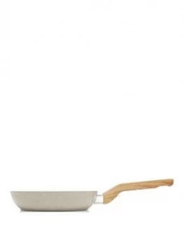 Image of Haden 20Cm Frying Pan