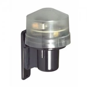 image of Greenbrook Photocell Kit With Detachable Sensing Module