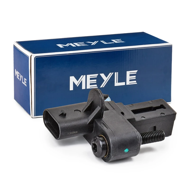 Image of Crankshaft sensor MEYLE 314 810 0004