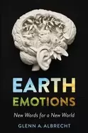 Image of earth emotions new words for a new world